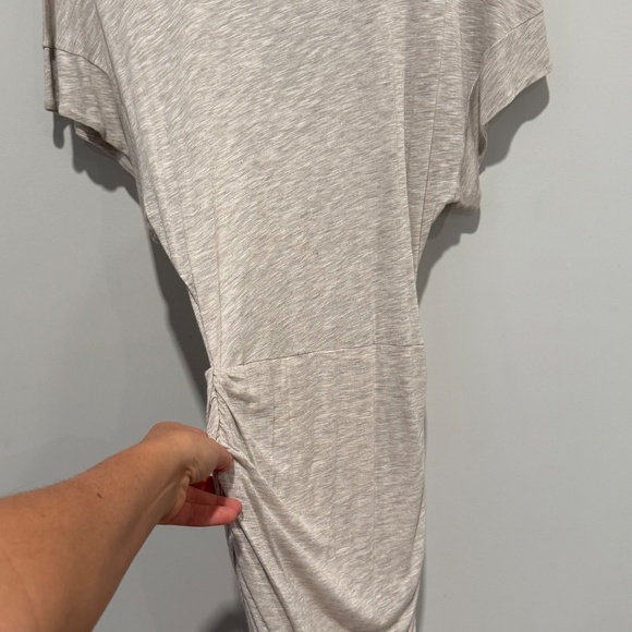 IRO sexy mini dress - Picture 3 of 3